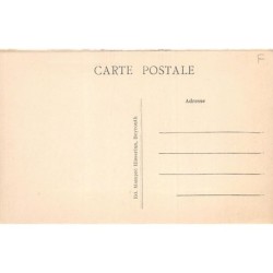 Rare collectable postcards of LEBANON. Vintage Postcards of LEBANON