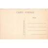 Rare collectable postcards of LEBANON. Vintage Postcards of LEBANON