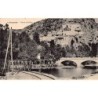 Rare collectable postcards of LEBANON. Vintage Postcards of LEBANON