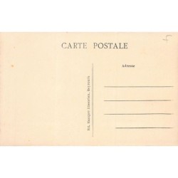 Rare collectable postcards of LEBANON. Vintage Postcards of LEBANON