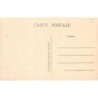 Rare collectable postcards of LEBANON. Vintage Postcards of LEBANON
