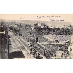 Rare collectable postcards of LEBANON. Vintage Postcards of LEBANON