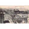Rare collectable postcards of LEBANON. Vintage Postcards of LEBANON