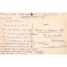 Rare collectable postcards of LEBANON. Vintage Postcards of LEBANON