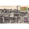 Rare collectable postcards of LEBANON. Vintage Postcards of LEBANON