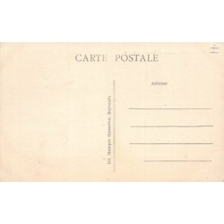 Rare collectable postcards of LEBANON. Vintage Postcards of LEBANON