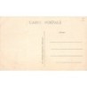 Rare collectable postcards of LEBANON. Vintage Postcards of LEBANON