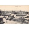 Rare collectable postcards of LEBANON. Vintage Postcards of LEBANON