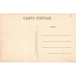 Rare collectable postcards of LEBANON. Vintage Postcards of LEBANON