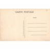 Rare collectable postcards of LEBANON. Vintage Postcards of LEBANON