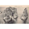 Rare collectable postcards of LEBANON. Vintage Postcards of LEBANON