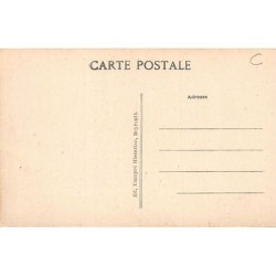 Rare collectable postcards of LEBANON. Vintage Postcards of LEBANON