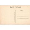 Rare collectable postcards of LEBANON. Vintage Postcards of LEBANON
