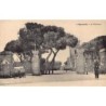 Rare collectable postcards of LEBANON. Vintage Postcards of LEBANON