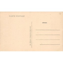 Rare collectable postcards of LEBANON. Vintage Postcards of LEBANON