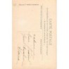 Rare collectable postcards of LEBANON. Vintage Postcards of LEBANON