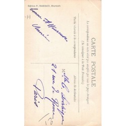 Rare collectable postcards of LEBANON. Vintage Postcards of LEBANON