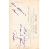 Rare collectable postcards of LEBANON. Vintage Postcards of LEBANON