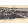 Rare collectable postcards of LEBANON. Vintage Postcards of LEBANON