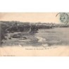 Rare collectable postcards of LEBANON. Vintage Postcards of LEBANON
