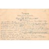 Rare collectable postcards of LEBANON. Vintage Postcards of LEBANON