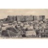 Rare collectable postcards of LEBANON. Vintage Postcards of LEBANON