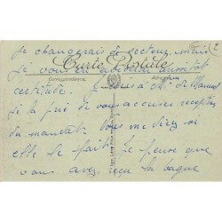 Rare collectable postcards of LEBANON. Vintage Postcards of LEBANON