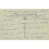 Rare collectable postcards of LEBANON. Vintage Postcards of LEBANON
