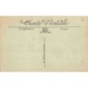 Rare collectable postcards of LEBANON. Vintage Postcards of LEBANON
