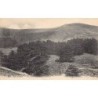 Rare collectable postcards of LEBANON. Vintage Postcards of LEBANON