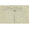 Rare collectable postcards of LEBANON. Vintage Postcards of LEBANON