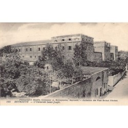 Rare collectable postcards of LEBANON. Vintage Postcards of LEBANON