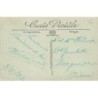 Rare collectable postcards of LEBANON. Vintage Postcards of LEBANON