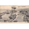 Rare collectable postcards of LEBANON. Vintage Postcards of LEBANON