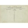 Rare collectable postcards of LEBANON. Vintage Postcards of LEBANON