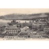 Rare collectable postcards of LEBANON. Vintage Postcards of LEBANON