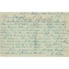 Rare collectable postcards of LEBANON. Vintage Postcards of LEBANON
