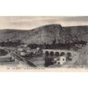 Rare collectable postcards of LEBANON. Vintage Postcards of LEBANON