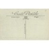 Rare collectable postcards of LEBANON. Vintage Postcards of LEBANON