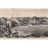 Rare collectable postcards of LEBANON. Vintage Postcards of LEBANON