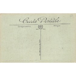 Rare collectable postcards of LEBANON. Vintage Postcards of LEBANON