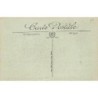 Rare collectable postcards of LEBANON. Vintage Postcards of LEBANON
