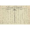 Rare collectable postcards of LEBANON. Vintage Postcards of LEBANON