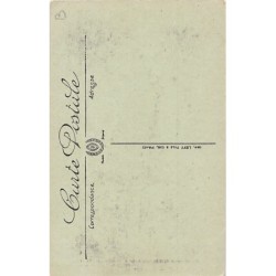 Rare collectable postcards of LEBANON. Vintage Postcards of LEBANON