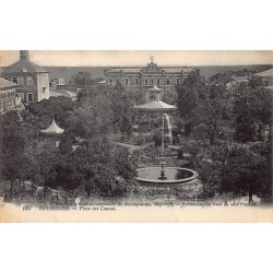 Rare collectable postcards of LEBANON. Vintage Postcards of LEBANON