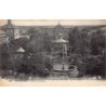 Rare collectable postcards of LEBANON. Vintage Postcards of LEBANON