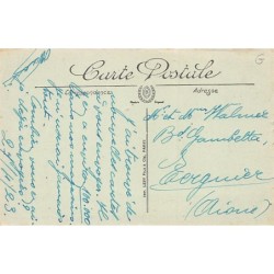 Rare collectable postcards of LEBANON. Vintage Postcards of LEBANON