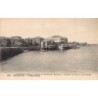 Rare collectable postcards of LEBANON. Vintage Postcards of LEBANON