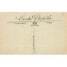 Rare collectable postcards of LEBANON. Vintage Postcards of LEBANON