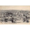 Rare collectable postcards of LEBANON. Vintage Postcards of LEBANON